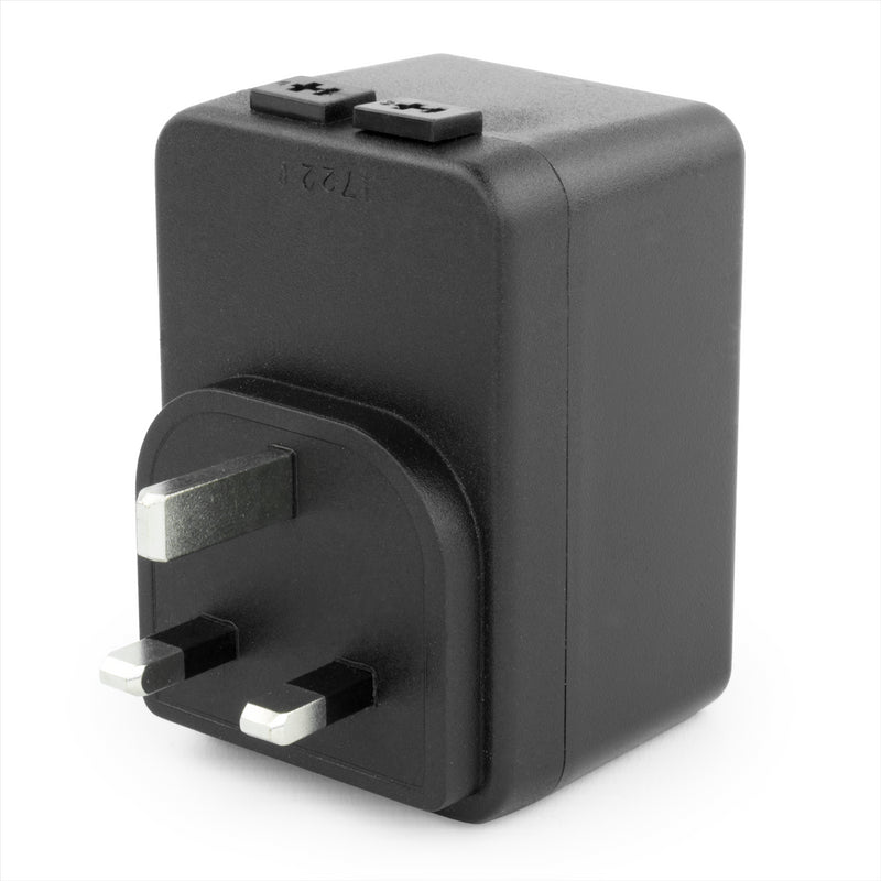 Oase biOrb Aquarium Replacement Transformer - AC Version