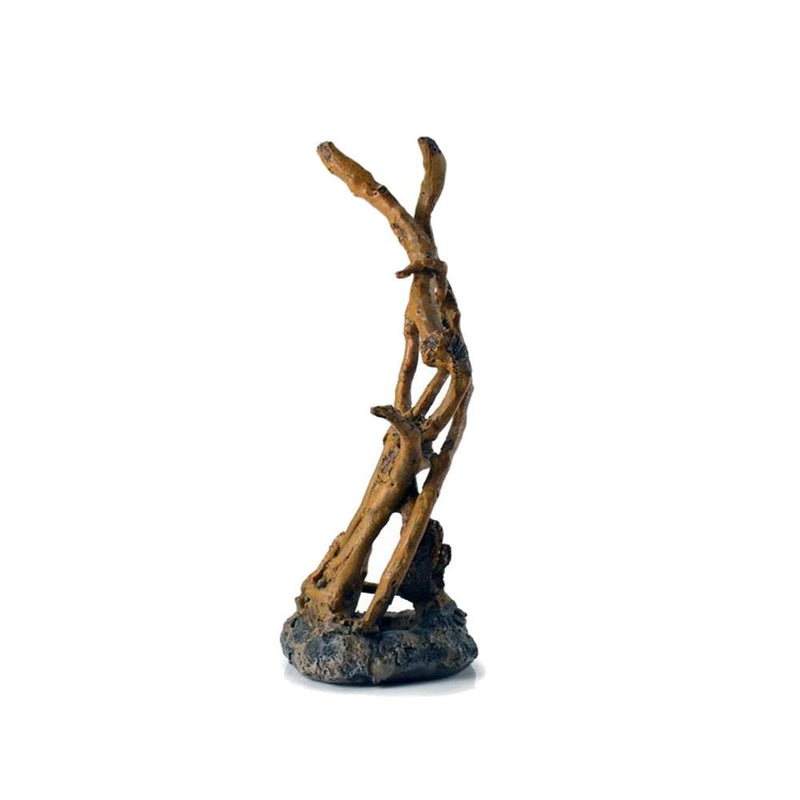 Oase biOrb Moorwood Ornament Sculptures