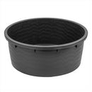 Pisces 150L Round Sump Bucket