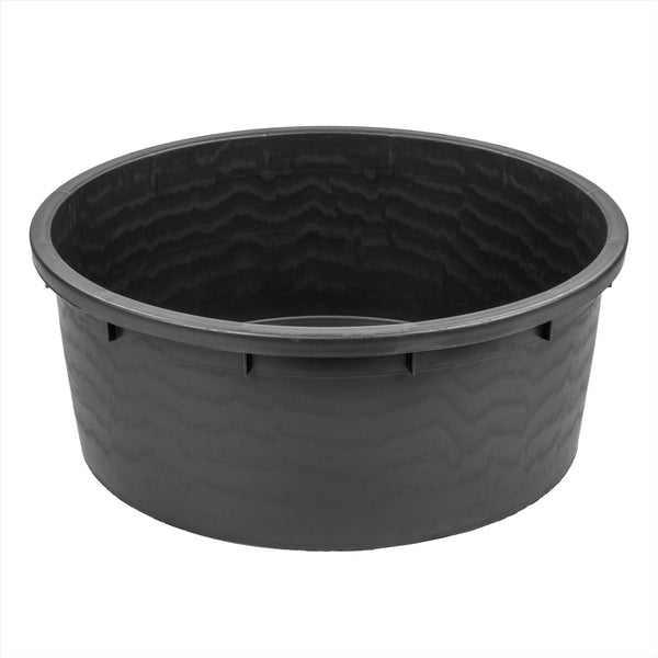 Pisces 150L Round Sump Bucket