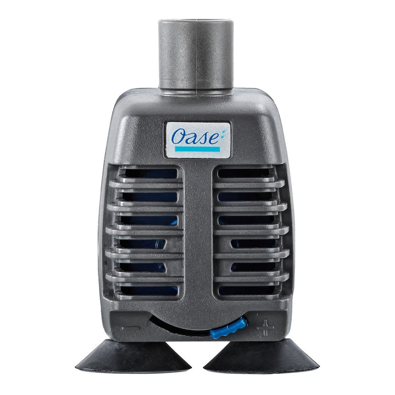 Oase OptiMax Aquarium Pumps