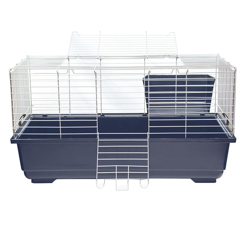 KCT Single Level Indoor Pet and Small Animal Cages