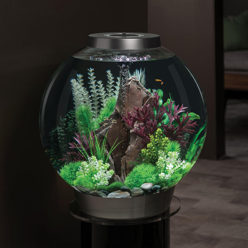 Oase biOrb Ornament Slate Aquarium Sculptures