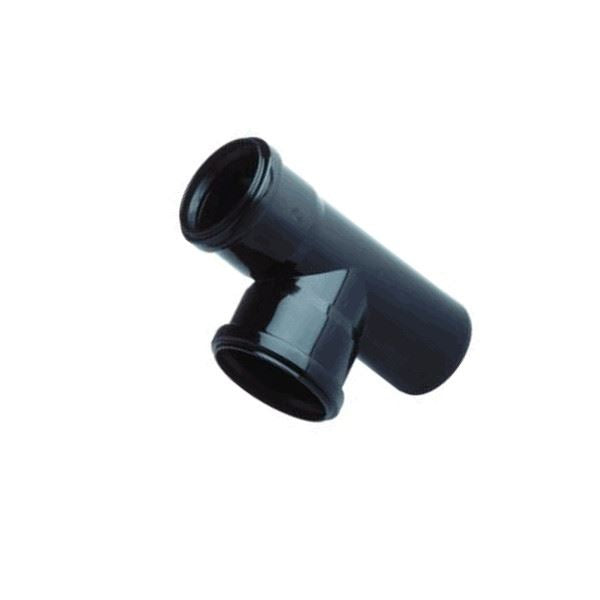 Oase BioTec Pond Pipe & Fittings