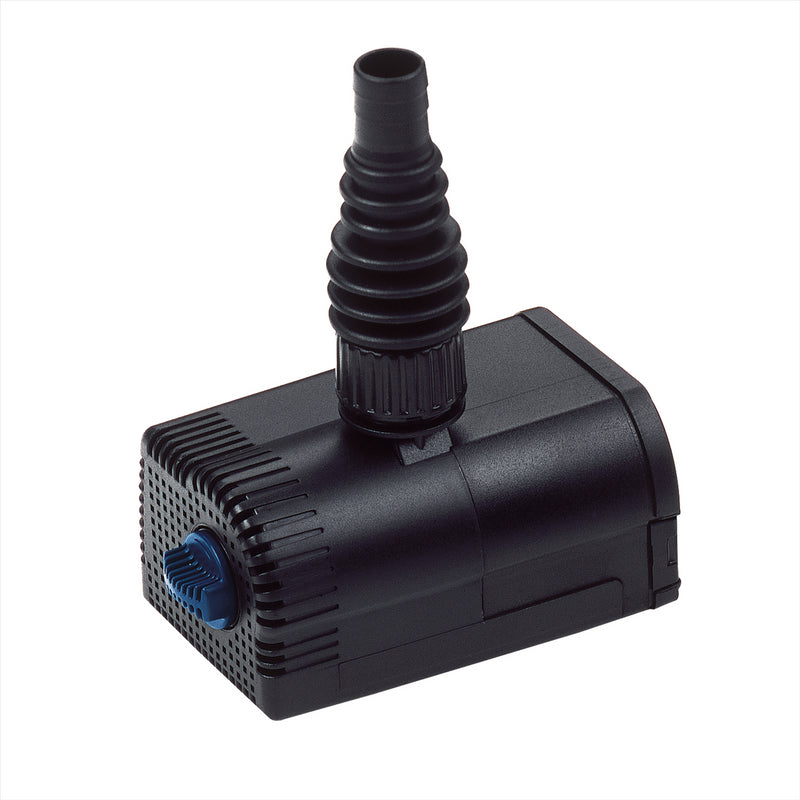 Oase Aquarius Universal Classic Pond Pumps