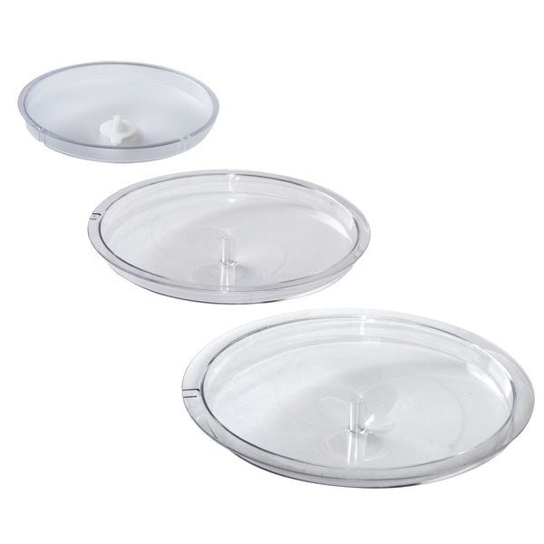 Oase biOrb Replacement Halo Aquarium Condensation Trays