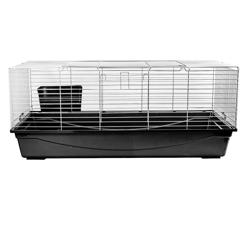 KCT Single Level Indoor Pet and Small Animal Cages