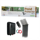 Velda Pond Protector - Electric Fence