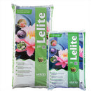 Velda Lelite Pond Water Lily Soil Compost