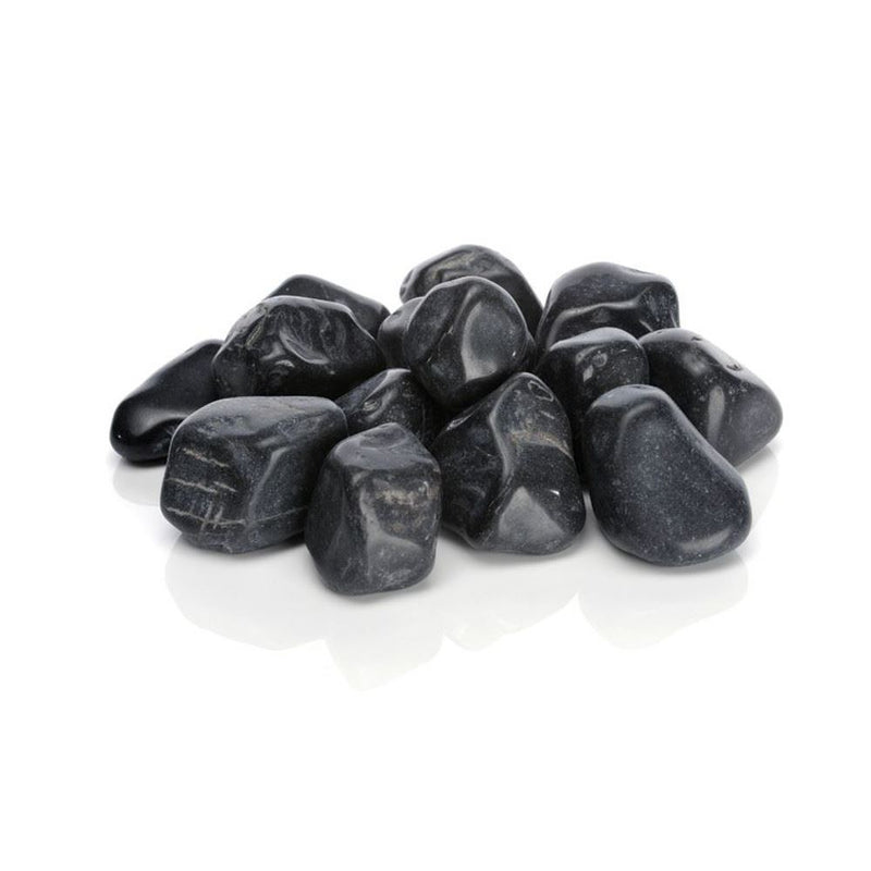 Oase biOrb Aquarium Marble Pebble Packs