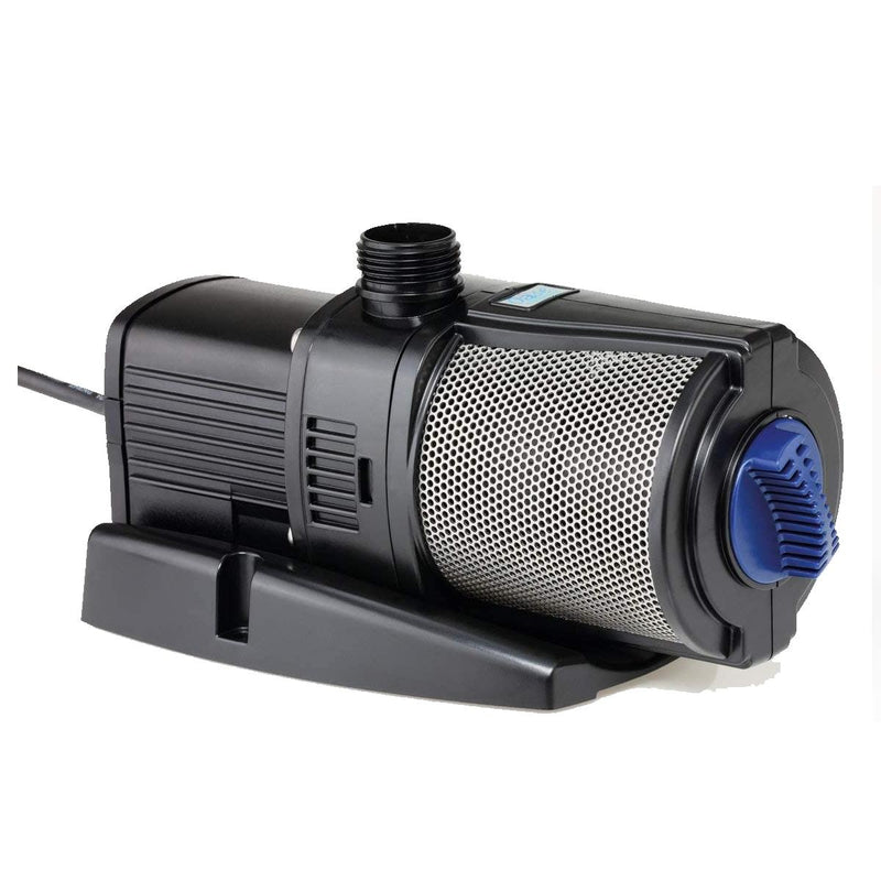 Oase Aquarius Universal Premium Eco Water Feature Pumps