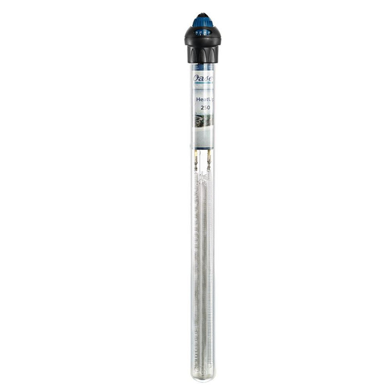 Oase HeatUp Aquarium Heaters