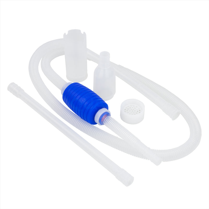 biOrb Cleaning Siphon Pump – Part 46025