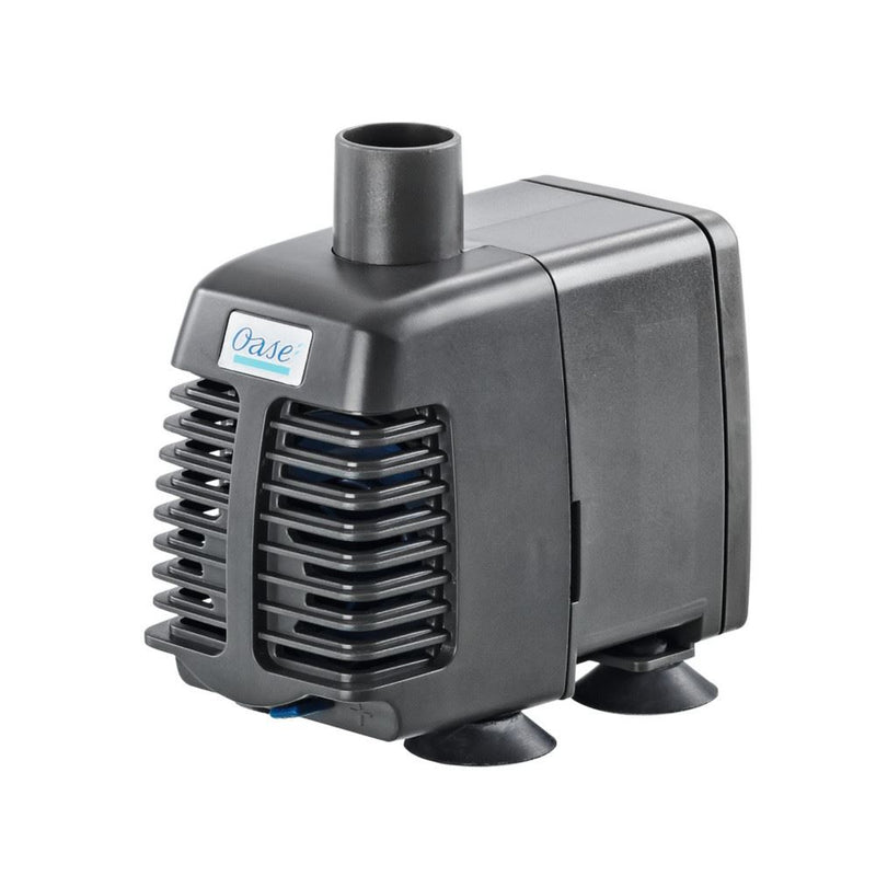 Oase OptiMax Aquarium Pumps