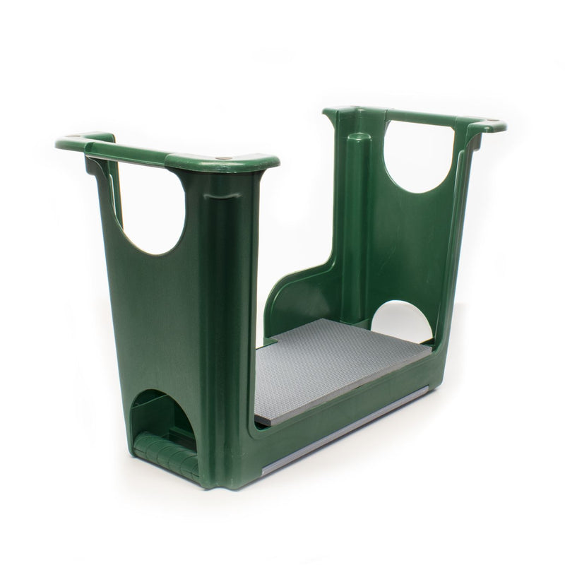 KCT Garden Kneeler & Seat Stool