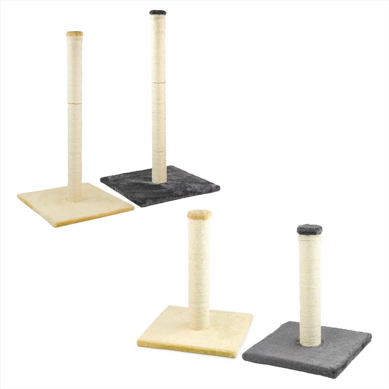 KCT Cat Scratching Posts