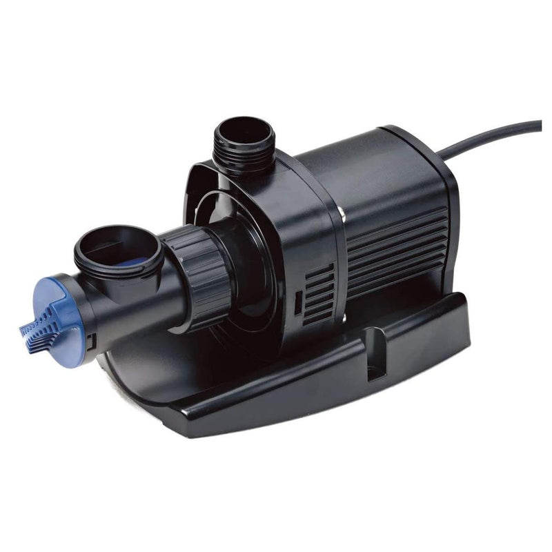 Oase Aquarius Universal Premium Eco Water Feature Pumps