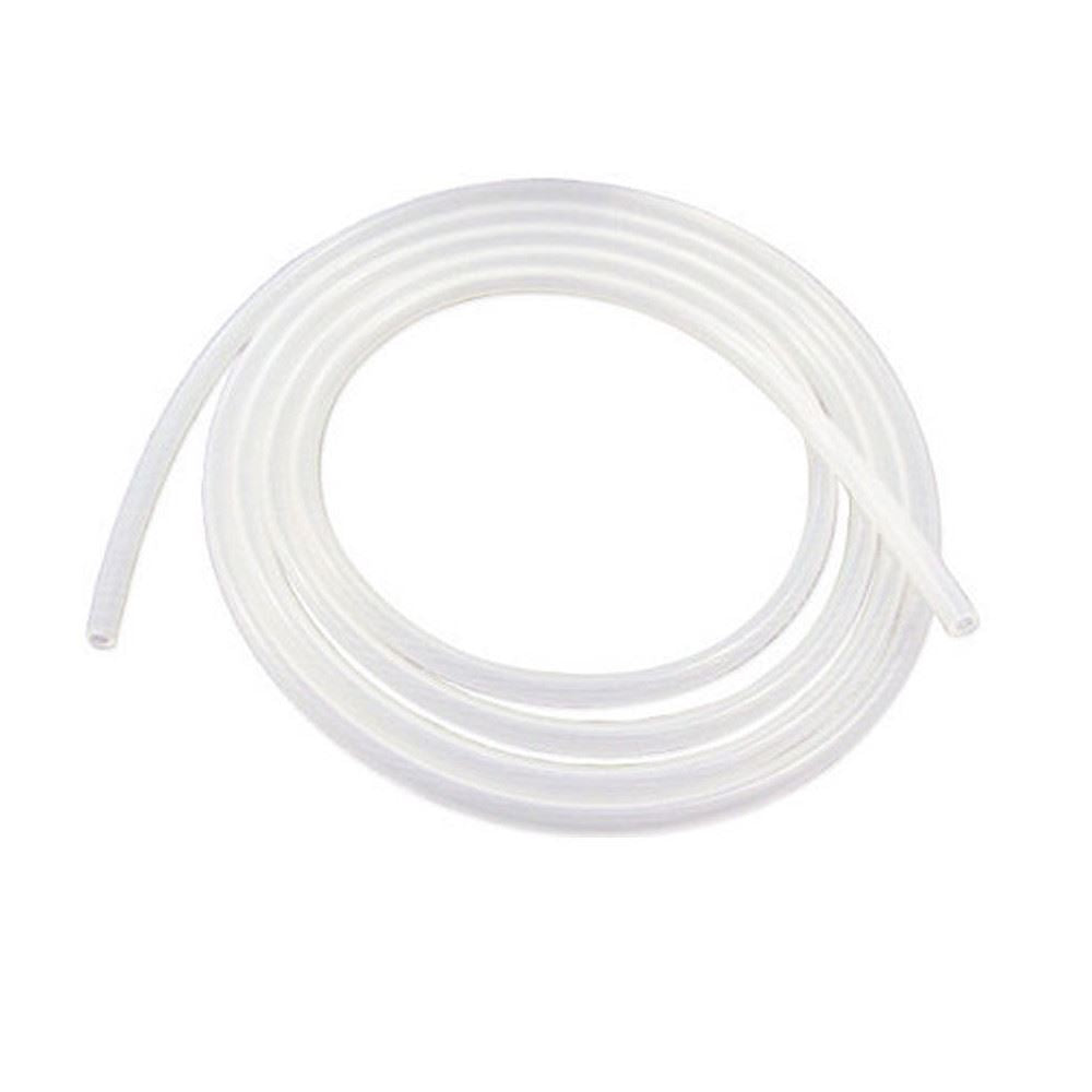 Aquarium air tube hotsell