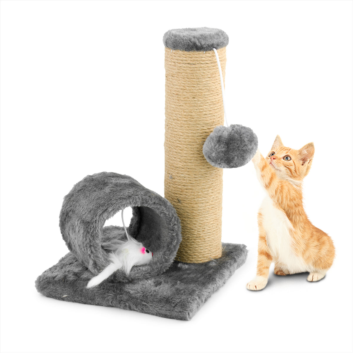 Cat craft cat tree replacement parts best sale