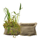 Superfish Marginal Pond Plant Bag - 100x60cm