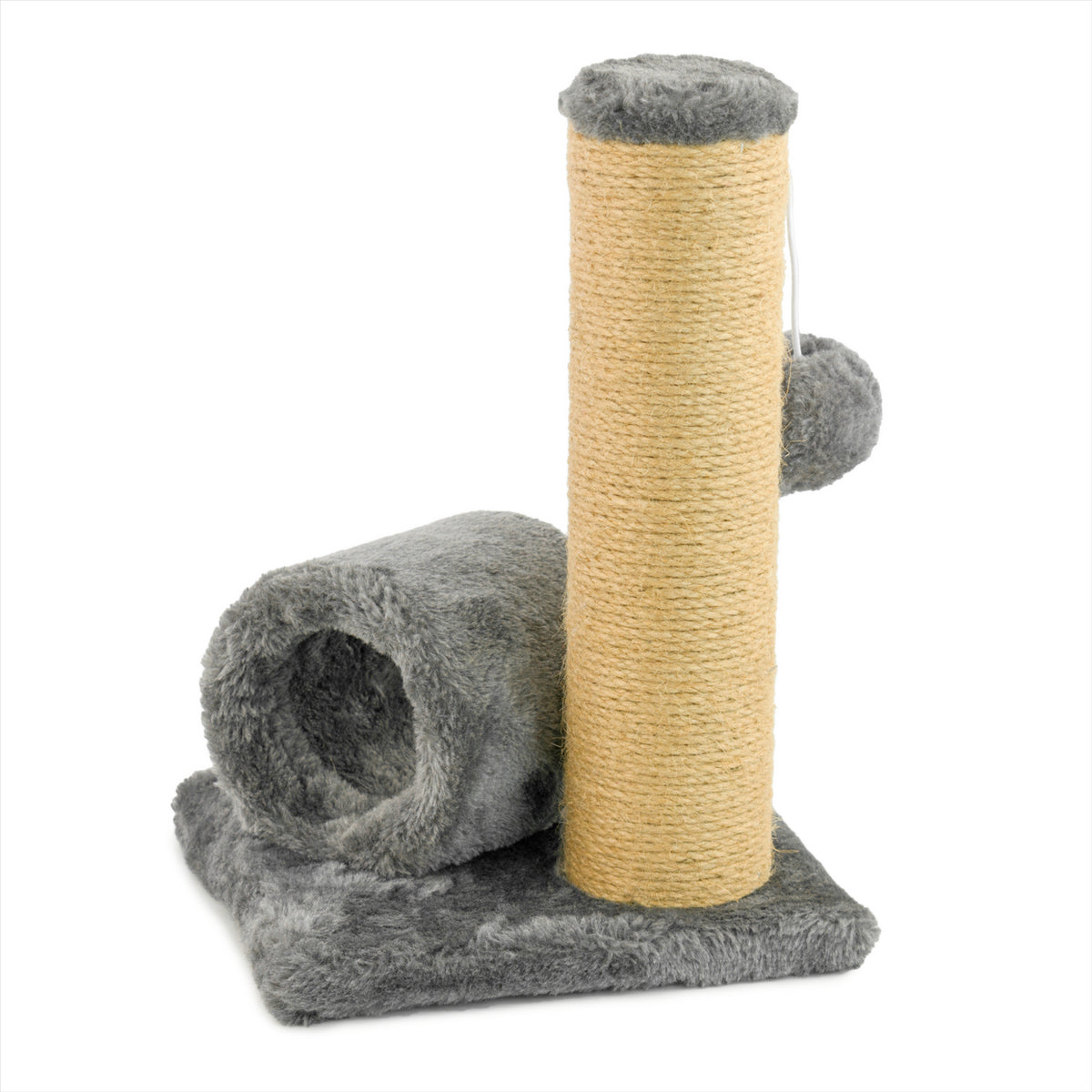 Argos scratching post best sale